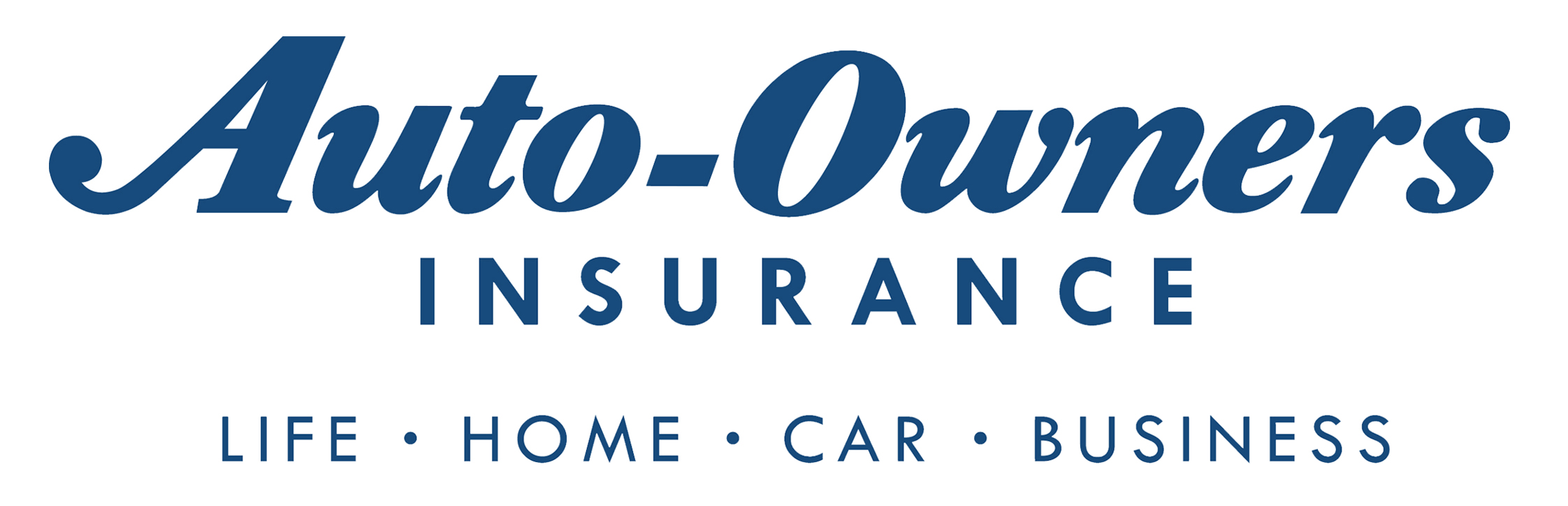 Auto-Owners logo